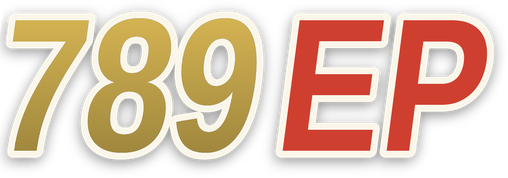 789ep