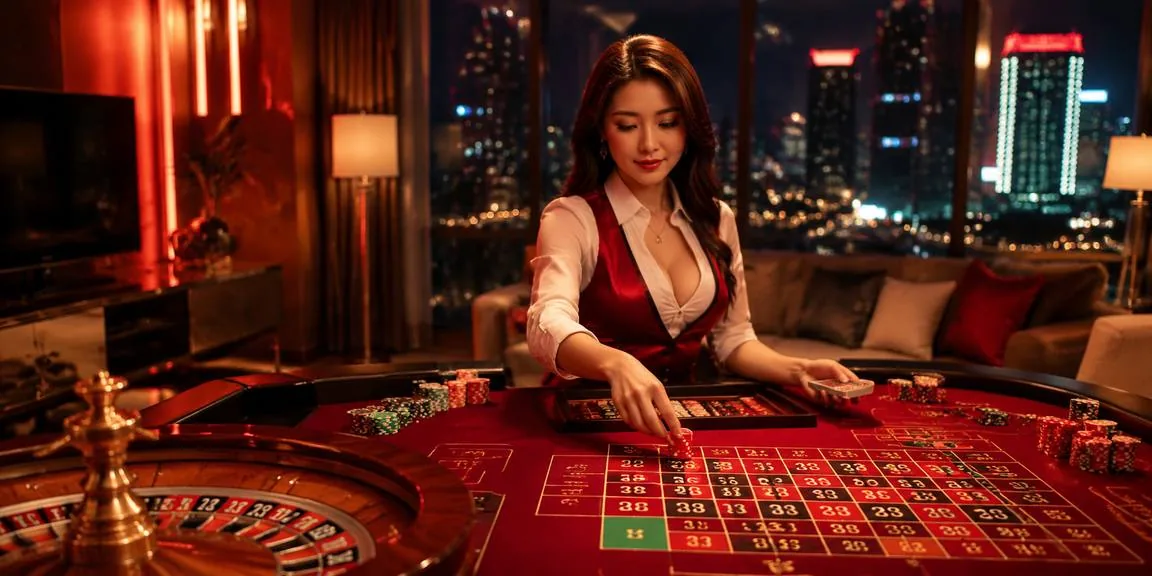 Đá Gà Trực Tiếp